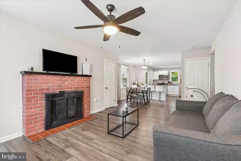 Other - 6307 Eastern Pkwy, Baltimore, MD 21214 photo 2 of 16