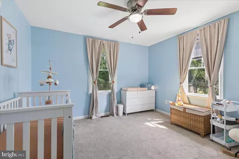 Other - 6307 Eastern Pkwy, Baltimore, MD 21214 photo 9 of 16