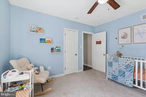 Other - 6307 Eastern Pkwy, Baltimore, MD 21214 photo 11 of 16
