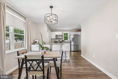 Other - 6307 Eastern Pkwy, Baltimore, MD 21214 photo 4 of 16