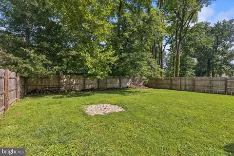 Exterior - 6307 Eastern Pkwy, Baltimore, MD 21214 photo 4 of 8