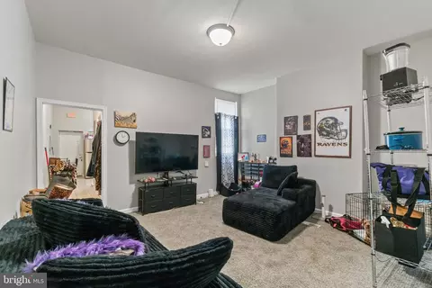 Other - 2018 Mcculloh St, Baltimore, MD 21217 photo 2 of 13