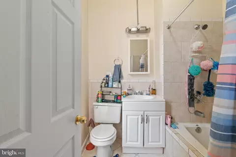 Other - 2018 Mcculloh St, Baltimore, MD 21217 photo 6 of 13