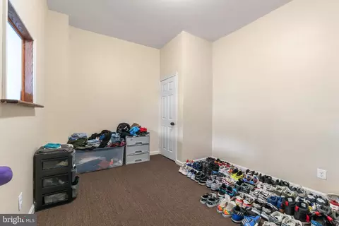 Other - 2018 Mcculloh St, Baltimore, MD 21217 photo 9 of 13