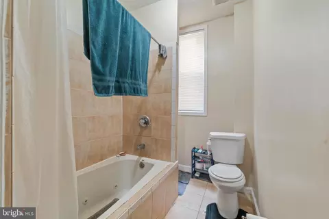 Other - 2018 Mcculloh St, Baltimore, MD 21217 photo 10 of 13