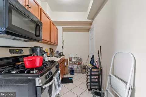 Other - 2018 Mcculloh St, Baltimore, MD 21217 photo 4 of 13