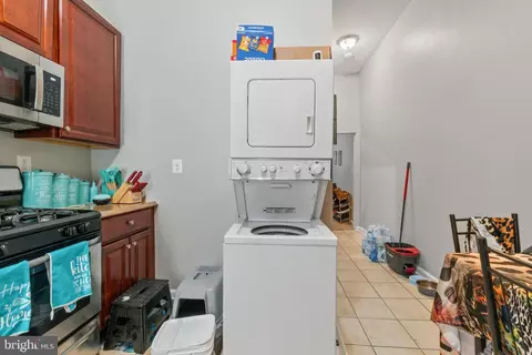 Other - 2018 Mcculloh St, Baltimore, MD 21217 photo 3 of 13