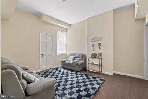 Other - 2018 Mcculloh St, Baltimore, MD 21217 photo 8 of 13
