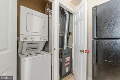 Other - 2018 Mcculloh St, Baltimore, MD 21217 photo 11 of 13