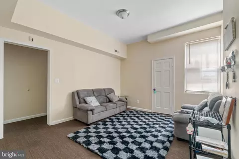 Other - 2018 Mcculloh St, Baltimore, MD 21217 photo 7 of 13