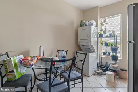 Other - 2018 Mcculloh St, Baltimore, MD 21217 photo 5 of 13