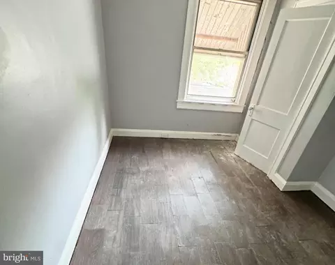 Other - 2721 Pelham Ave, Baltimore, MD 21213 photo 2 of 5