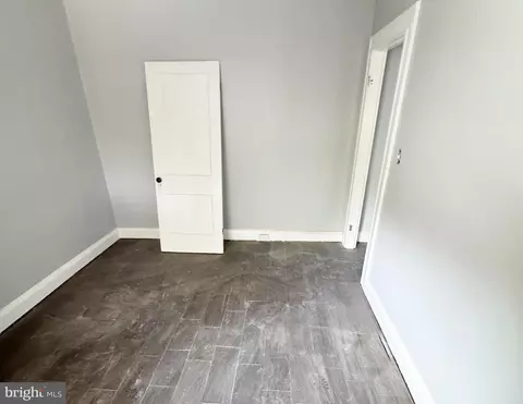 Other - 2721 Pelham Ave, Baltimore, MD 21213 photo 3 of 5