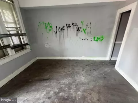 Other - 2721 Pelham Ave, Baltimore, MD 21213 photo 1 of 5