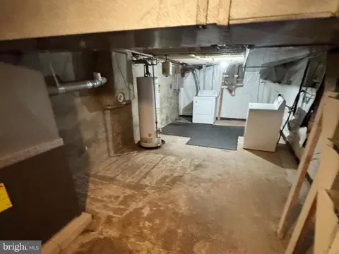 Other - 2721 Pelham Ave, Baltimore, MD 21213 photo 5 of 5