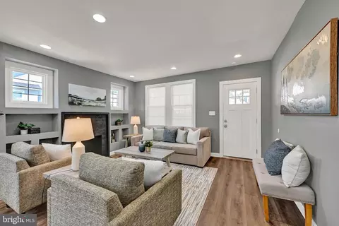 Other - 5101 Ardmore Way, Baltimore, MD 21206 photo 2 of 10