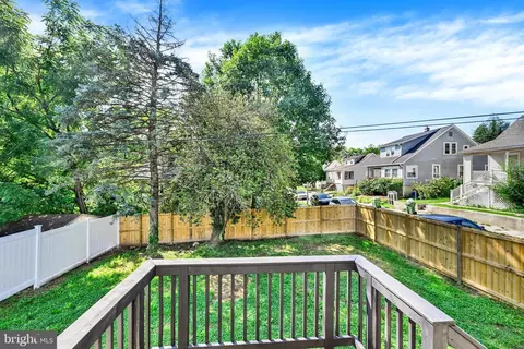 Other - 5101 Ardmore Way, Baltimore, MD 21206 photo 8 of 10
