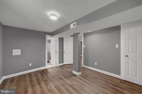 Other - 5101 Ardmore Way, Baltimore, MD 21206 photo 7 of 10