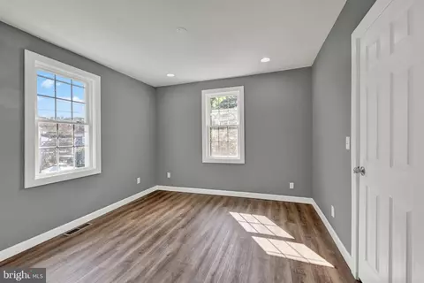 Other - 5101 Ardmore Way, Baltimore, MD 21206 photo 4 of 10