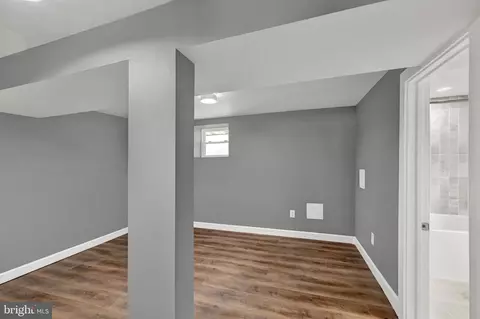 Other - 5101 Ardmore Way, Baltimore, MD 21206 photo 6 of 10