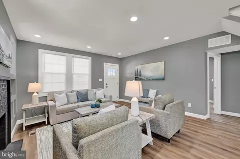Other - 5101 Ardmore Way, Baltimore, MD 21206 photo 3 of 10