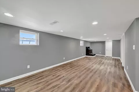 Living - 5101 Ardmore Way, Baltimore, MD 21206 photo 1 of 2