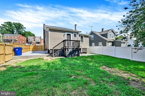 Other - 5101 Ardmore Way, Baltimore, MD 21206 photo 10 of 10