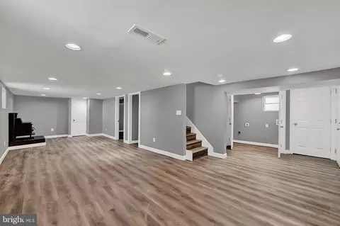 Other - 5101 Ardmore Way, Baltimore, MD 21206 photo 5 of 10