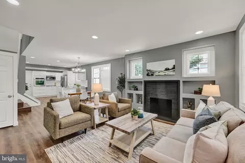 Other - 5101 Ardmore Way, Baltimore, MD 21206 photo 1 of 10