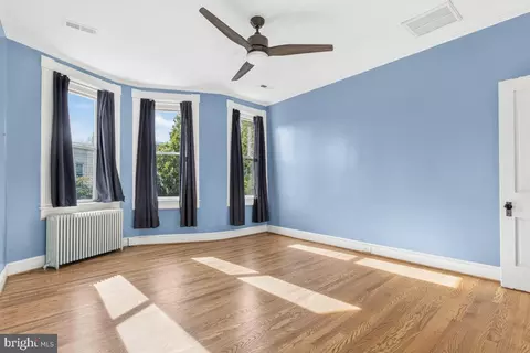 Other - 3317 Beech Ave, Baltimore, MD 21211 photo 8 of 14