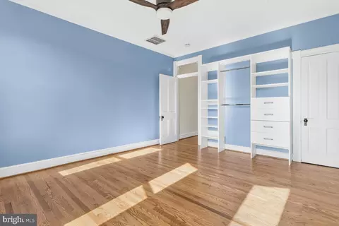 Other - 3317 Beech Ave, Baltimore, MD 21211 photo 9 of 14