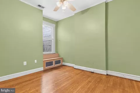 Bedroom - 3317 Beech Ave, Baltimore, MD 21211 photo 2 of 5