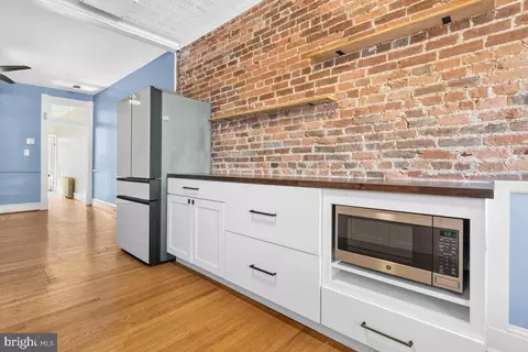Other - 3317 Beech Ave, Baltimore, MD 21211 photo 5 of 14