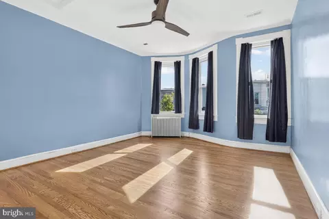 Other - 3317 Beech Ave, Baltimore, MD 21211 photo 10 of 14