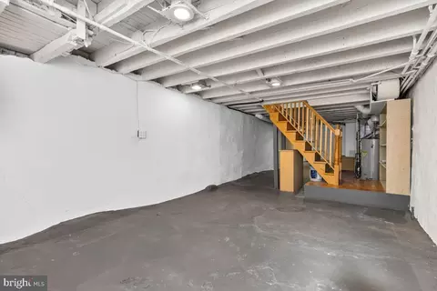 Other - 3317 Beech Ave, Baltimore, MD 21211 photo 12 of 14