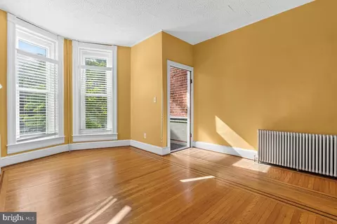 Other - 3317 Beech Ave, Baltimore, MD 21211 photo 2 of 14