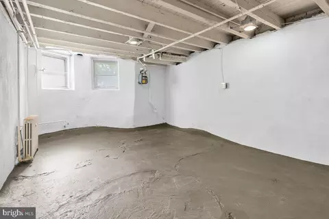 Other - 3317 Beech Ave, Baltimore, MD 21211 photo 11 of 14