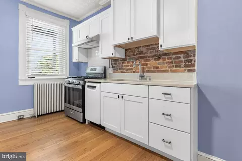 Other - 3317 Beech Ave, Baltimore, MD 21211 photo 6 of 14