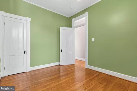 Bedroom - 3317 Beech Ave, Baltimore, MD 21211 photo 1 of 5