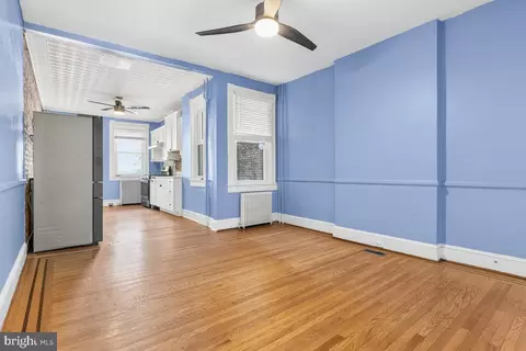 Other - 3317 Beech Ave, Baltimore, MD 21211 photo 3 of 14
