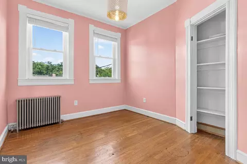 Bedroom - 3317 Beech Ave, Baltimore, MD 21211 photo 5 of 5