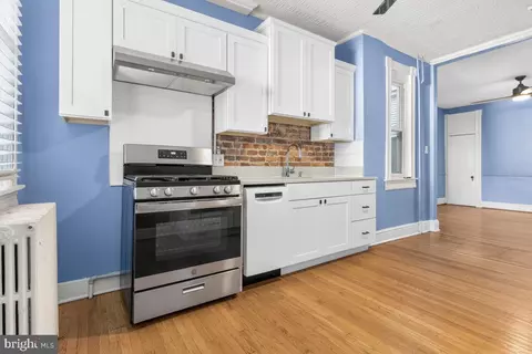 Other - 3317 Beech Ave, Baltimore, MD 21211 photo 7 of 14