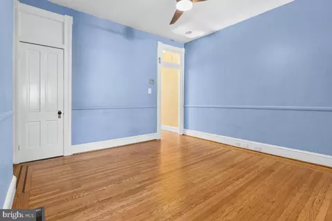 Other - 3317 Beech Ave, Baltimore, MD 21211 photo 4 of 14