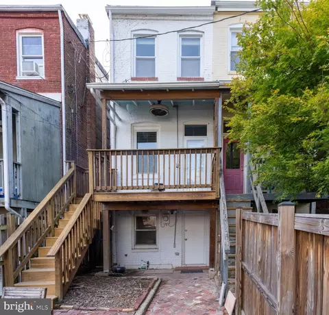 Other - 3317 Beech Ave, Baltimore, MD 21211 photo 14 of 14