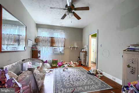 Other - 3111 Brendan Ave, Baltimore, MD 21213 photo 3 of 5