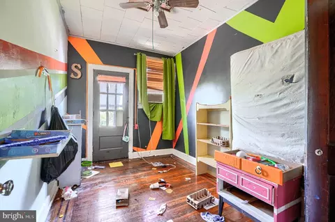 Other - 3111 Brendan Ave, Baltimore, MD 21213 photo 2 of 5