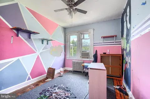 Bedroom - 3111 Brendan Ave, Baltimore, MD 21213 photo 1 of 2