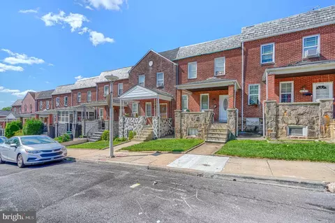 Other - 3111 Brendan Ave, Baltimore, MD 21213 photo 5 of 5