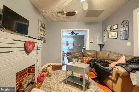 Other - 3111 Brendan Ave, Baltimore, MD 21213 photo 4 of 5