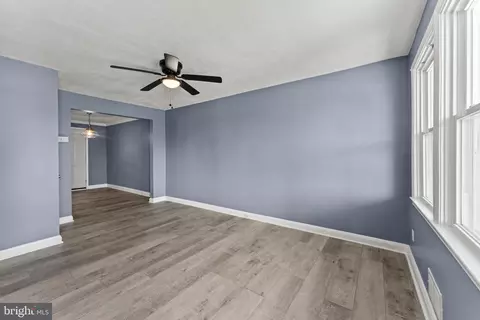 Other - 3693 Kenyon Ave, Baltimore, MD 21213 photo 2 of 9